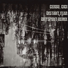 Cerbu & Cici - Trakt