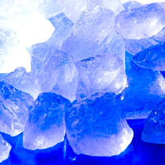 Cryo.Bloom