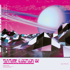 YUKIYANAGI - Awake Reverie