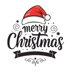 CHRISTMAS 🎄