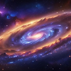 Orbit
