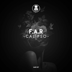 F.A.R - Calipso (Original Mix)[UNCLES MUSIC]
