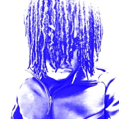 Way 2up