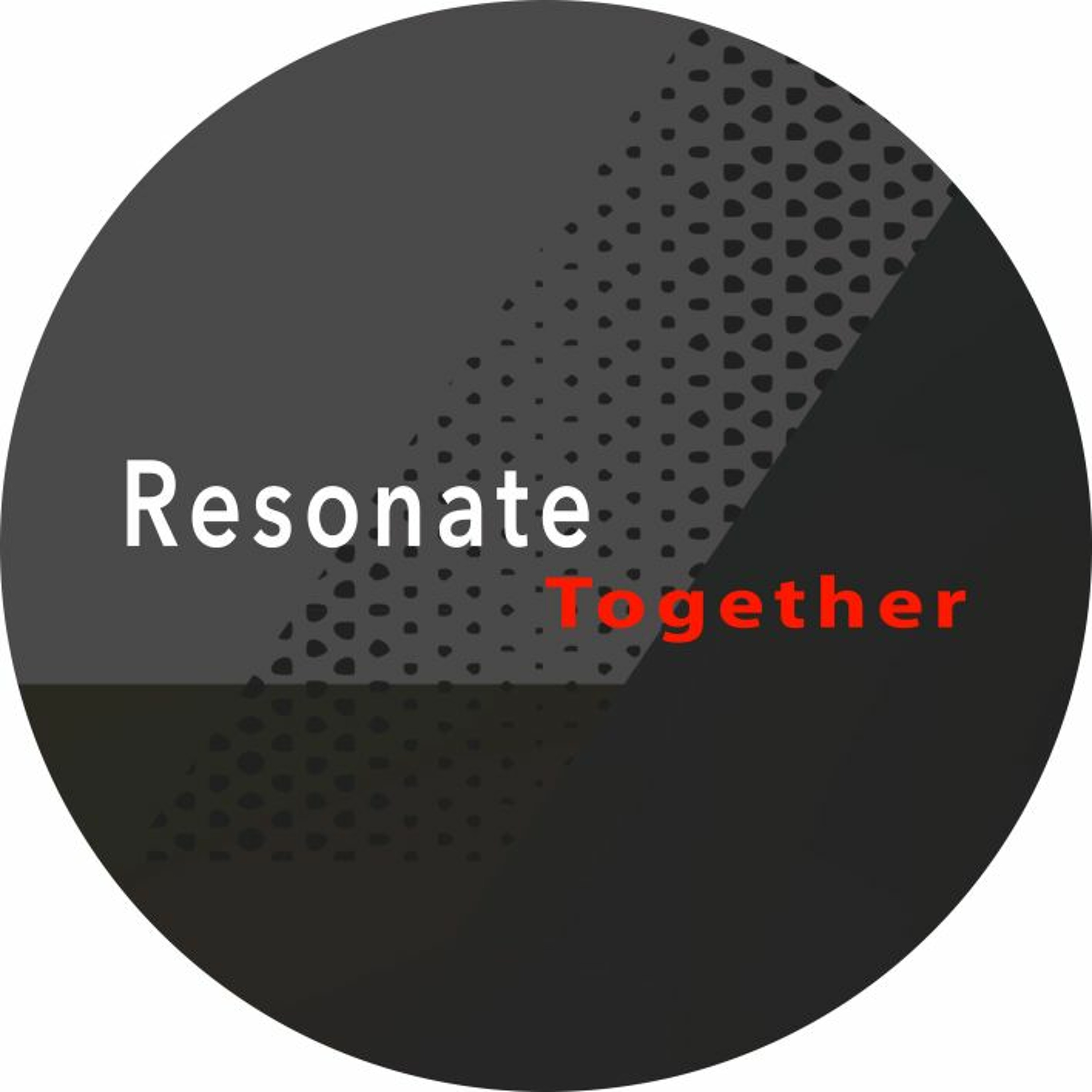 Stress Factor Podcast