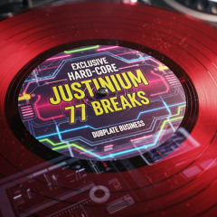 Master_Justinium77 Exclusive