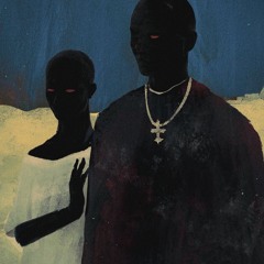 Fake $aint(freestyle)