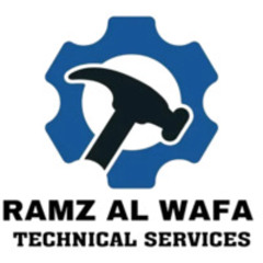 Best Painting Services In Dubai | Ramz Al Wafa