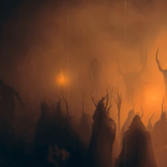 A Glorious Day to Die