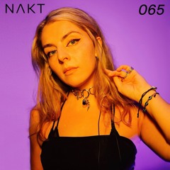 NAKT 065 - Varya Karpova