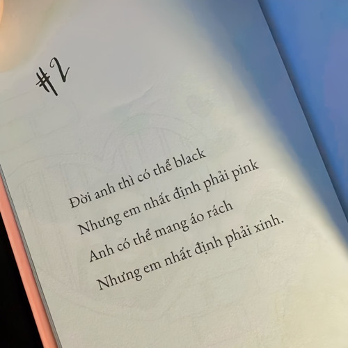 Đời Và Đá Vuong Vol 5