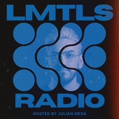 LMTLS Radio