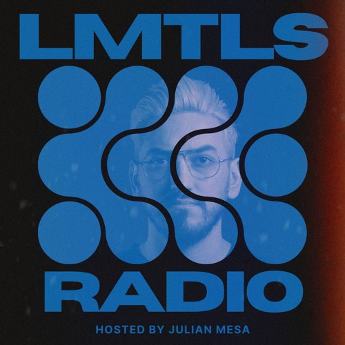 LMTLS Radio
