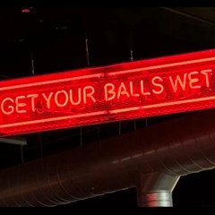 SullyD12 - Explicit Content 2