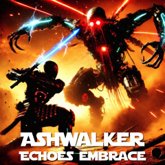 Ashwalker (Free Download)