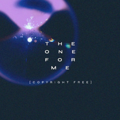 The One For Me [Copyright Free]