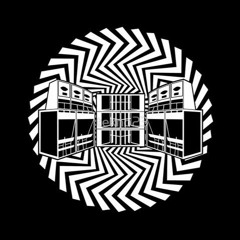 Which path you choose? Out on Bandcamp Digital Ciorbapunx <3 !