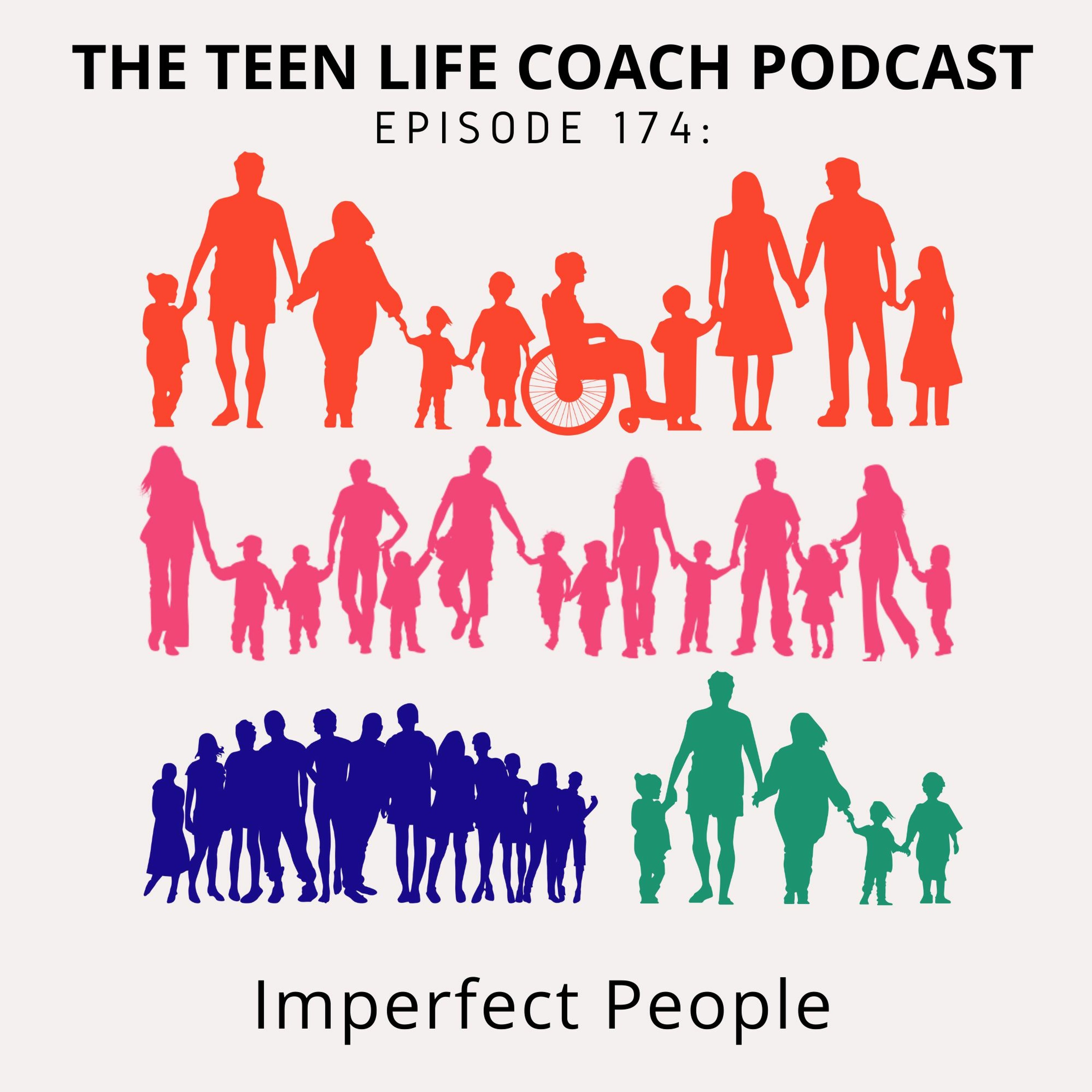 174: Imperfect People