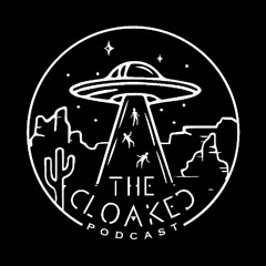 Sharon Stories part 1