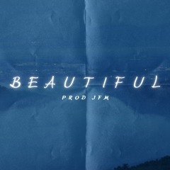 Beautiful ft. Shiloh Dynasty