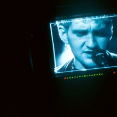 Sacred Pools w/ October: Layne Staley Tribute 030425