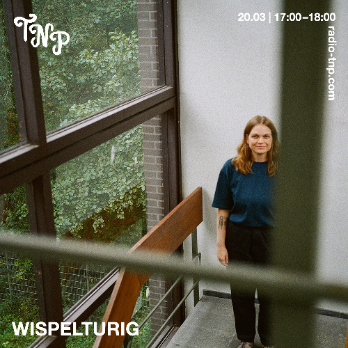 Wispelturig