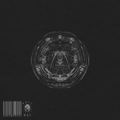 Josh Reeves - Rhuthmous (Modēm Remix) [Soma Selects Premiere]
