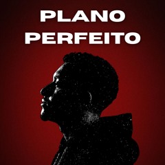 07. Dois Versiculos (Feat.Ljay)