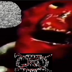 piggy burping