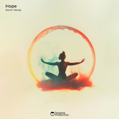 Aaron Decay - Hope