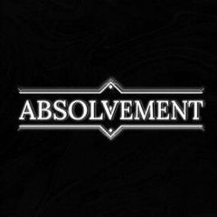 Absolvement OST - Sinner's reflection - RiftRaft