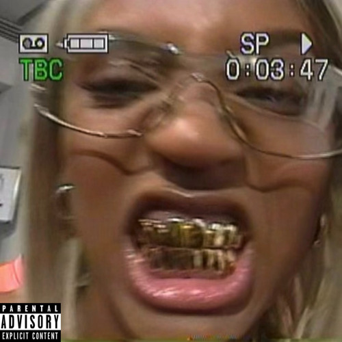 foolishness prod 6200bpm x reeseygotit