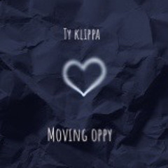 Moving Oppy Prod By. Yjay Beats x KaloTheKid