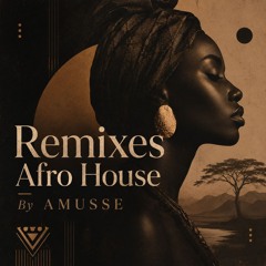 Afro House Remixes