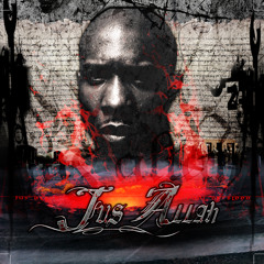 Pool Of Blood (Instr.) [feat. GZA]