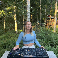A State of Trance Sunset Mix I DITW23 I Daniella Bjarnhof, Tinlicker, Above&Beyond - Embrace healing