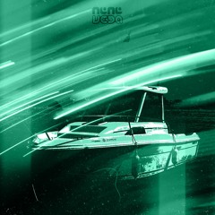 NNVG - 27:27 (Extended Mix)