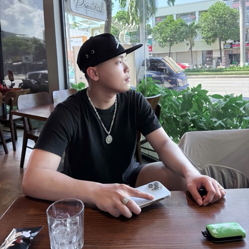 01 Mixtape 2025 Vol1 - Người Tính Duyên Trời -