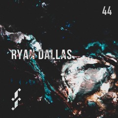FrenzyPodcast #044 - Ryan Dallas