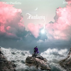 Fantasy (ft. JXVE)