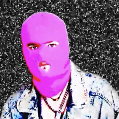 LA PROPRIO