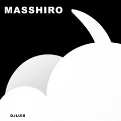 Masshiro Salsa