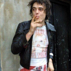 fever - fakemink + slowed