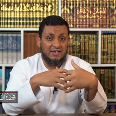 قصة الفتنة الكبرى | 24. كيف تدهورت الأوضاع إلى حرب أخرى بين الصحابة؟ | محمد إلهامي