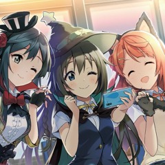 Halloween Songs 🎃