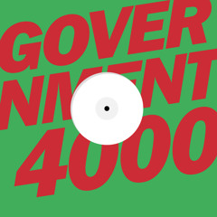 Government 4000 - Sadaf