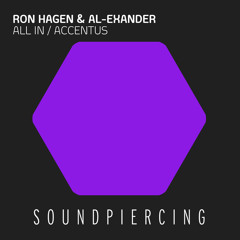 Accentus (Original Mix)