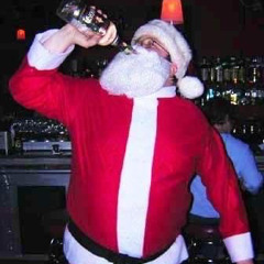christmas song kinda (AL)