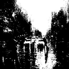 154BPM-Pattern