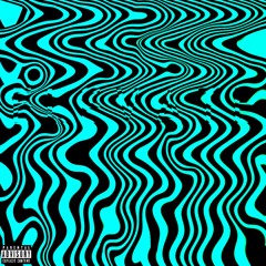 Elevate (Produced By Stylowki&NOBIZ)