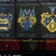 popcaan_-_kill_club_remix_mmsweden